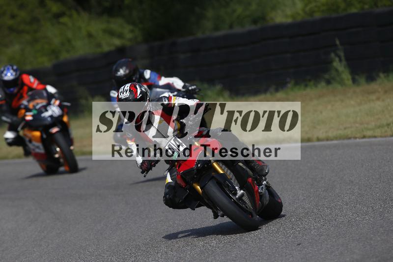 /11 28.04.2026  PROMAX ADR/Gruppe gelb/44